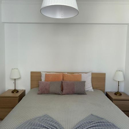 Apartamento Batalha - Quarteira, Algarve, Portugal מראה חיצוני תמונה