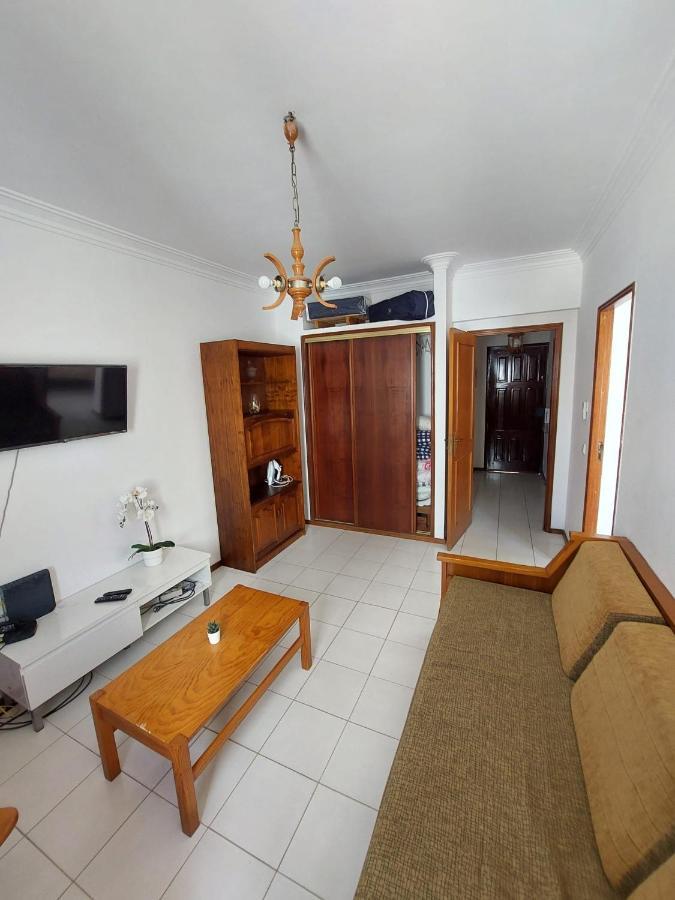 Apartamento Batalha - Quarteira, Algarve, Portugal מראה חיצוני תמונה