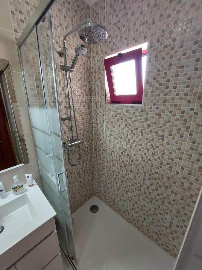 Apartamento Batalha - Quarteira, Algarve, Portugal מראה חיצוני תמונה