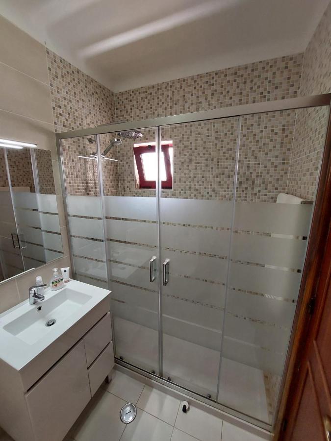 Apartamento Batalha - Quarteira, Algarve, Portugal מראה חיצוני תמונה