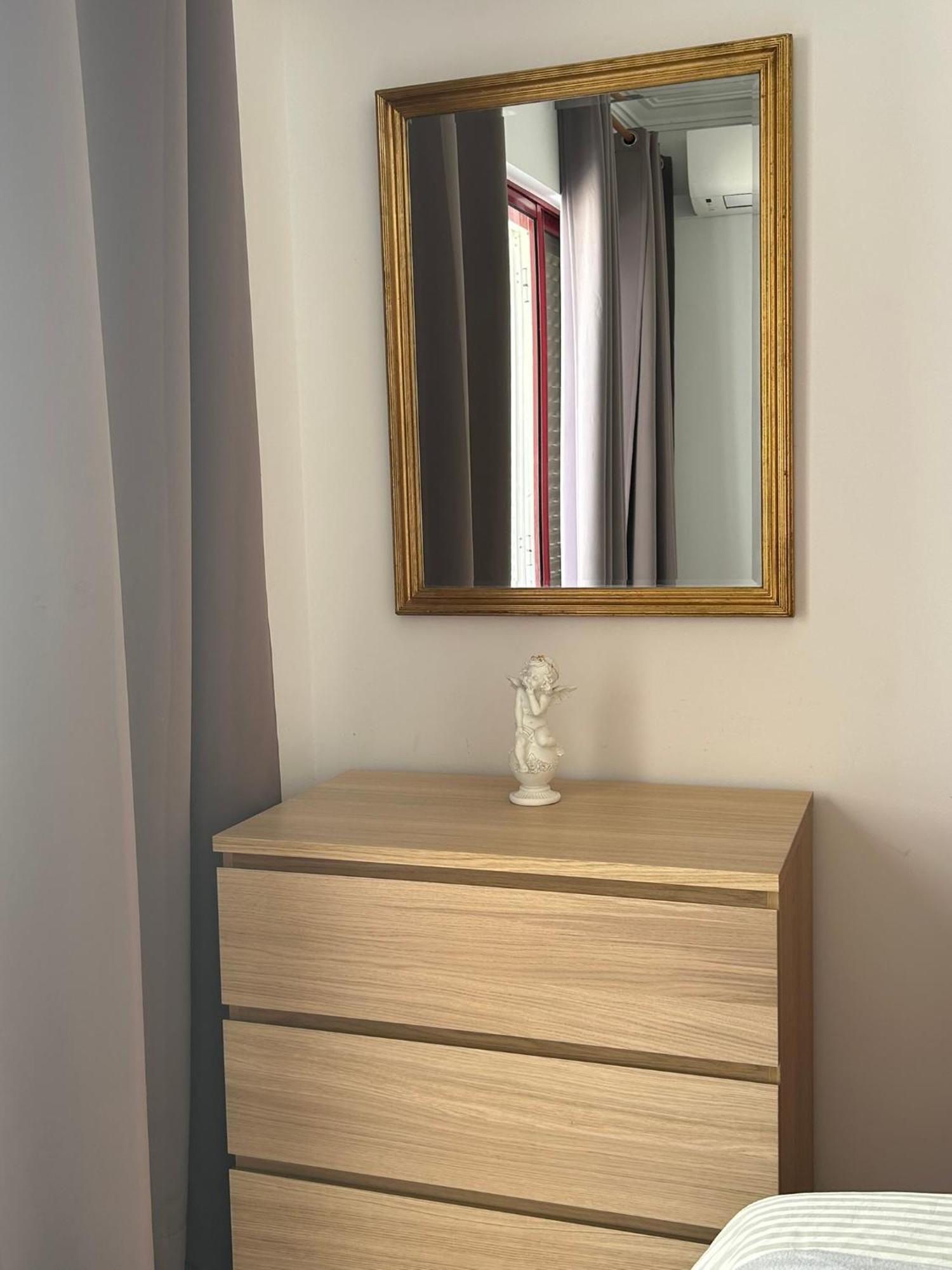 Apartamento Batalha - Quarteira, Algarve, Portugal מראה חיצוני תמונה