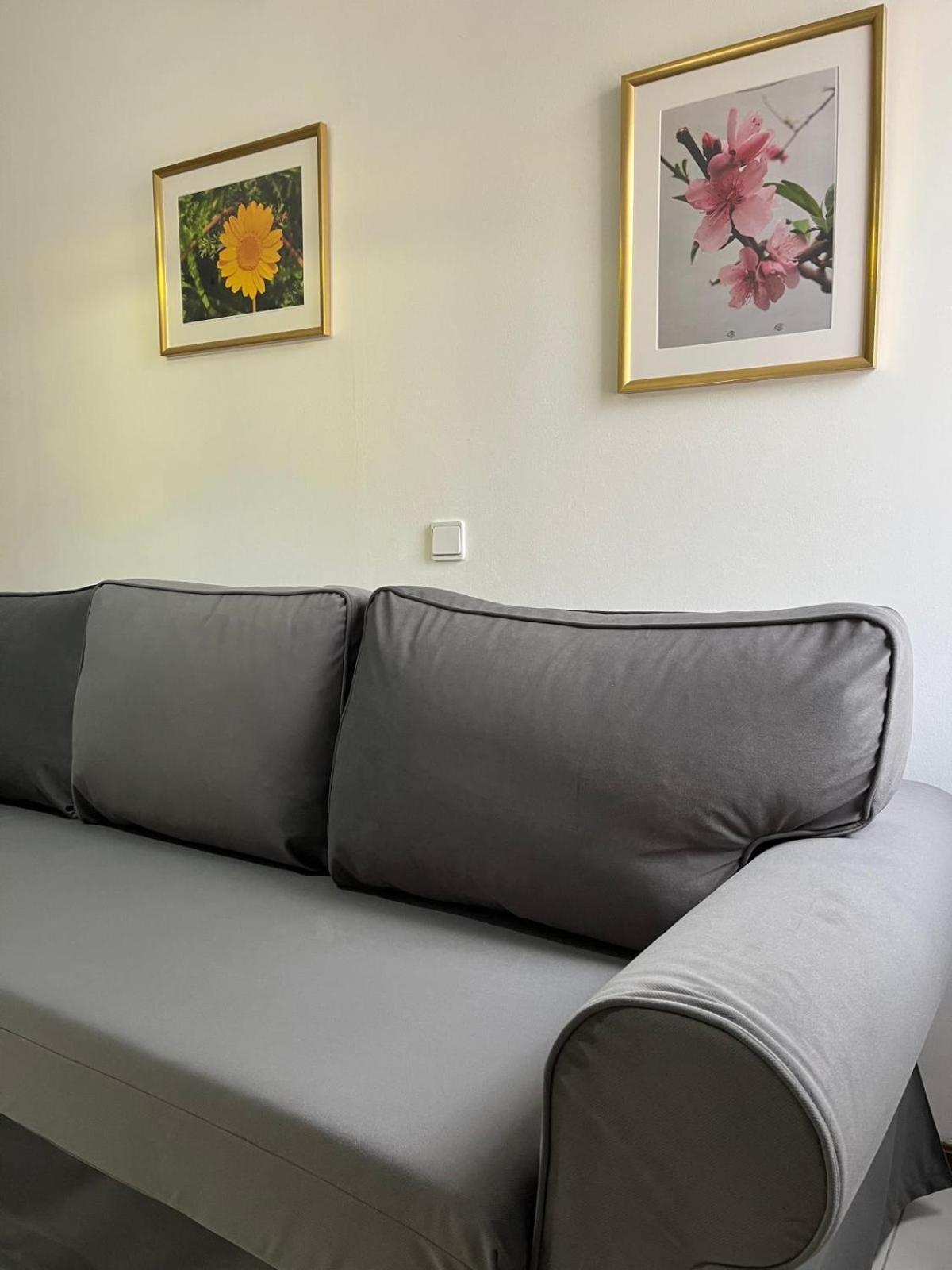 Apartamento Batalha - Quarteira, Algarve, Portugal מראה חיצוני תמונה